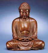 BuddhaLotus
